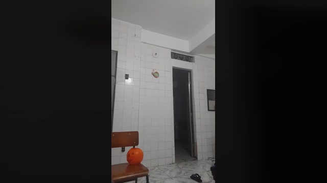 JonnhyCAM  04-02-2023 Recorded Video nasty