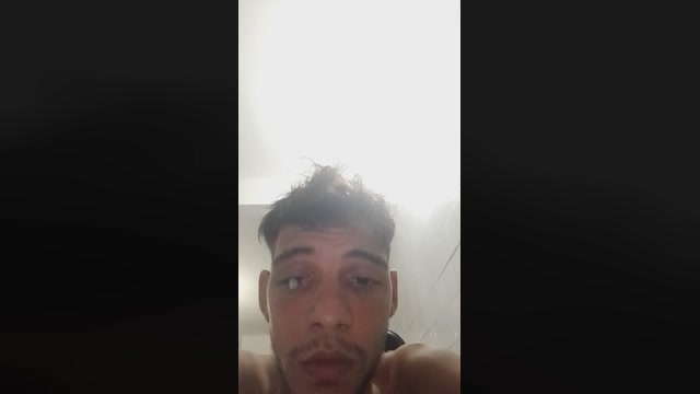 JonnhyCAM  04-02-2023 Recorded Video blowjob
