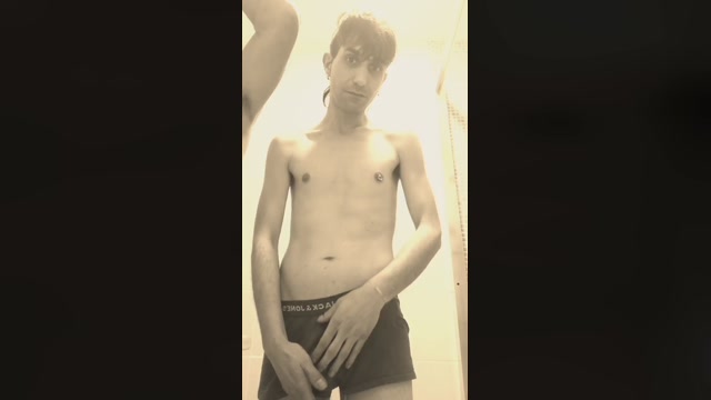 Kain473  04-02-2023 Recorded Video lush