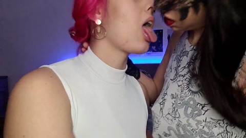 KeiraPlusUltra 05-02-2023 bj-dildo 