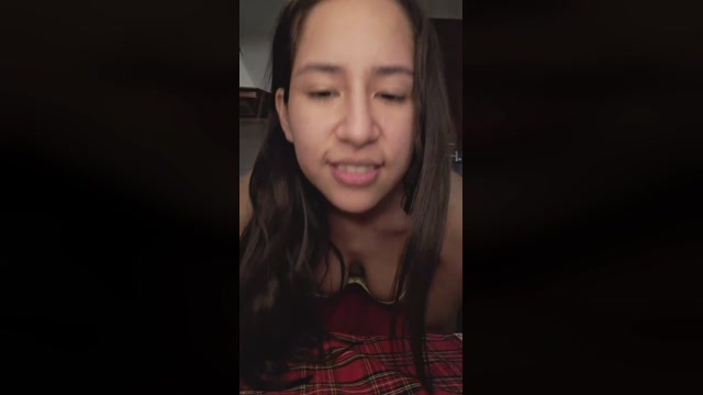 Kittenpurrr 05-02-2023 bigcock 