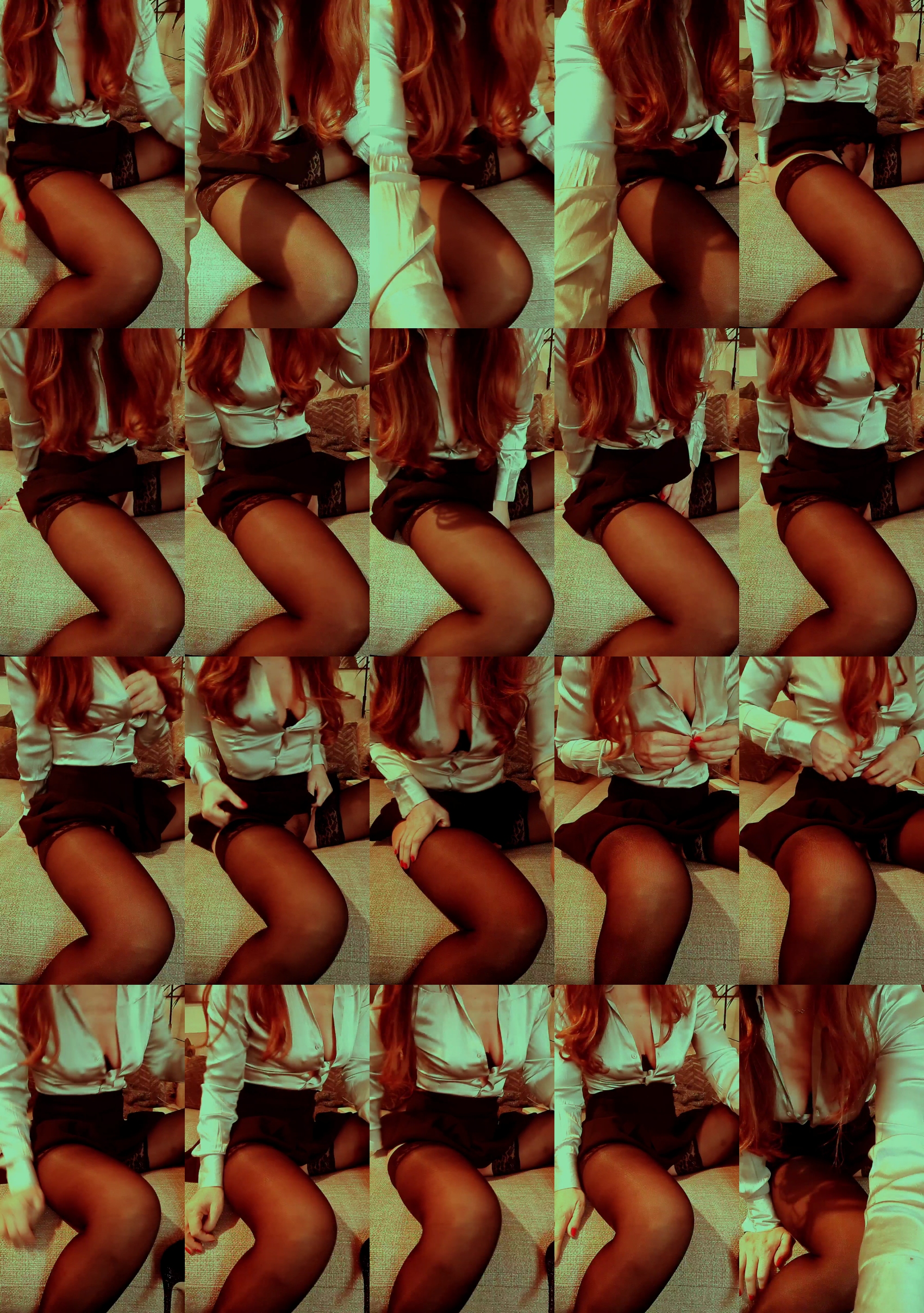 L_avvocatessa 05-02-2023 sucktits 