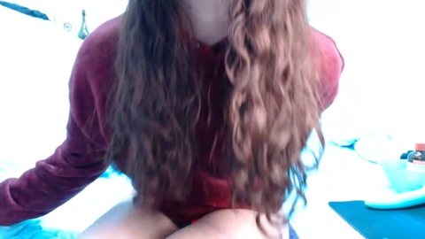 Liubimaja 05-02-2023 sucktits 