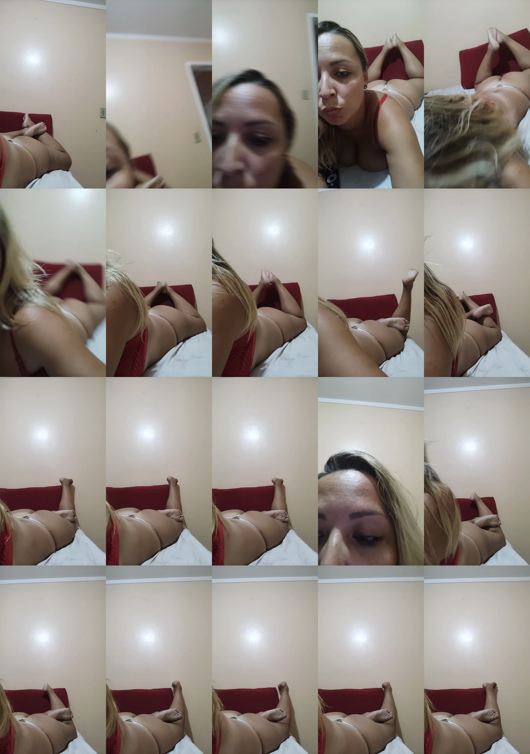 LoiraBetina 04-02-2023 fuckher 