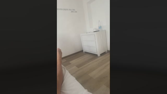 LolaeBunny 05-02-2023 spank 