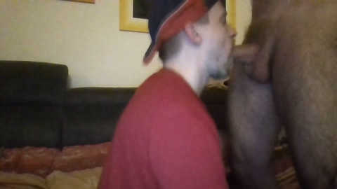 Looper72  04-02-2023 Recorded Video jerkoff