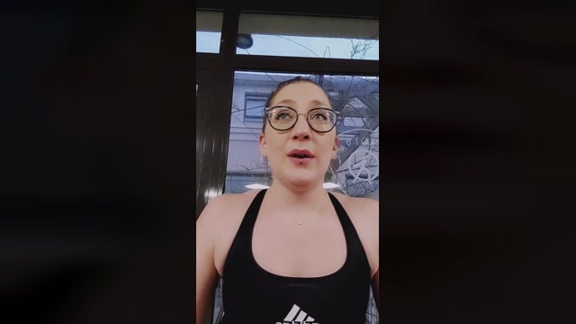 Love2hot2 04-02-2023 fuckface 