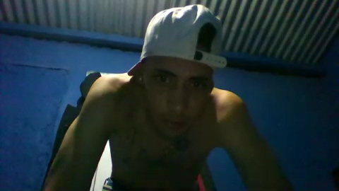 M4RC0SSSS  04-02-2023 Recorded Video Porn