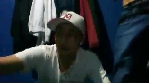 M4RC0SSSS  04-02-2023 Recorded Video Nude