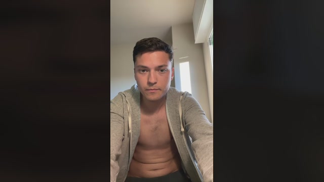 Mattia_21  04-02-2023 Recorded Video Recorded