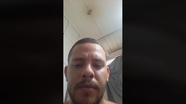 Militarsafadao  05-02-2023 Recorded Video big