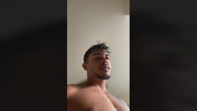 MisterBryan  05-02-2023 Recorded Video bigass