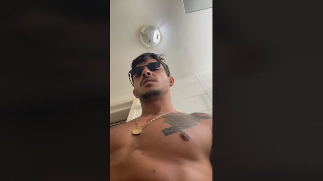 MisterBryan  05-02-2023 Recorded Video twink