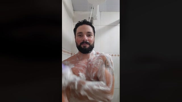 MorenoGui28  04-02-2023 Recorded Video dirty