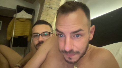 Nakam86  04-02-2023 Recorded Video beauty