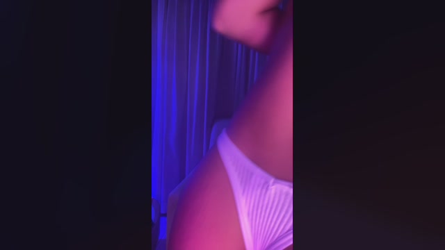 Novinhahaze 04-02-2023 fuckme 