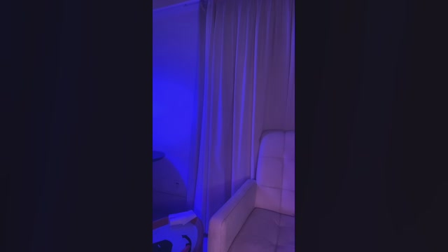 Novinhahaze 04-02-2023 sexygirl 