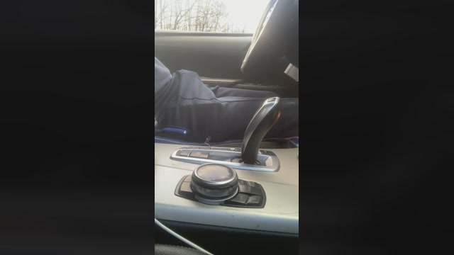 Panam140  05-02-2023 Recorded Video fuckher