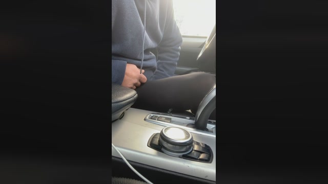 Panam140  05-02-2023 Recorded Video striptease