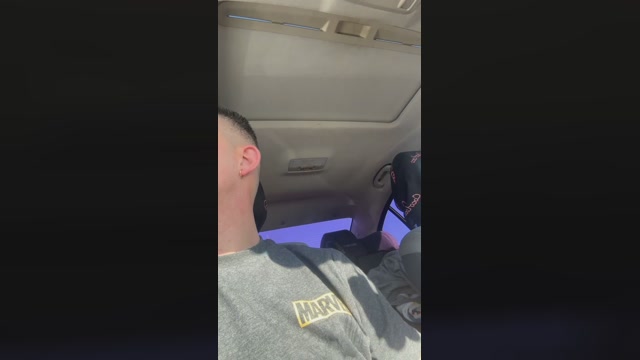 Pollonmario  05-02-2023 Recorded Video love