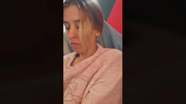 SexyTormenta 05-02-2023 boobs 