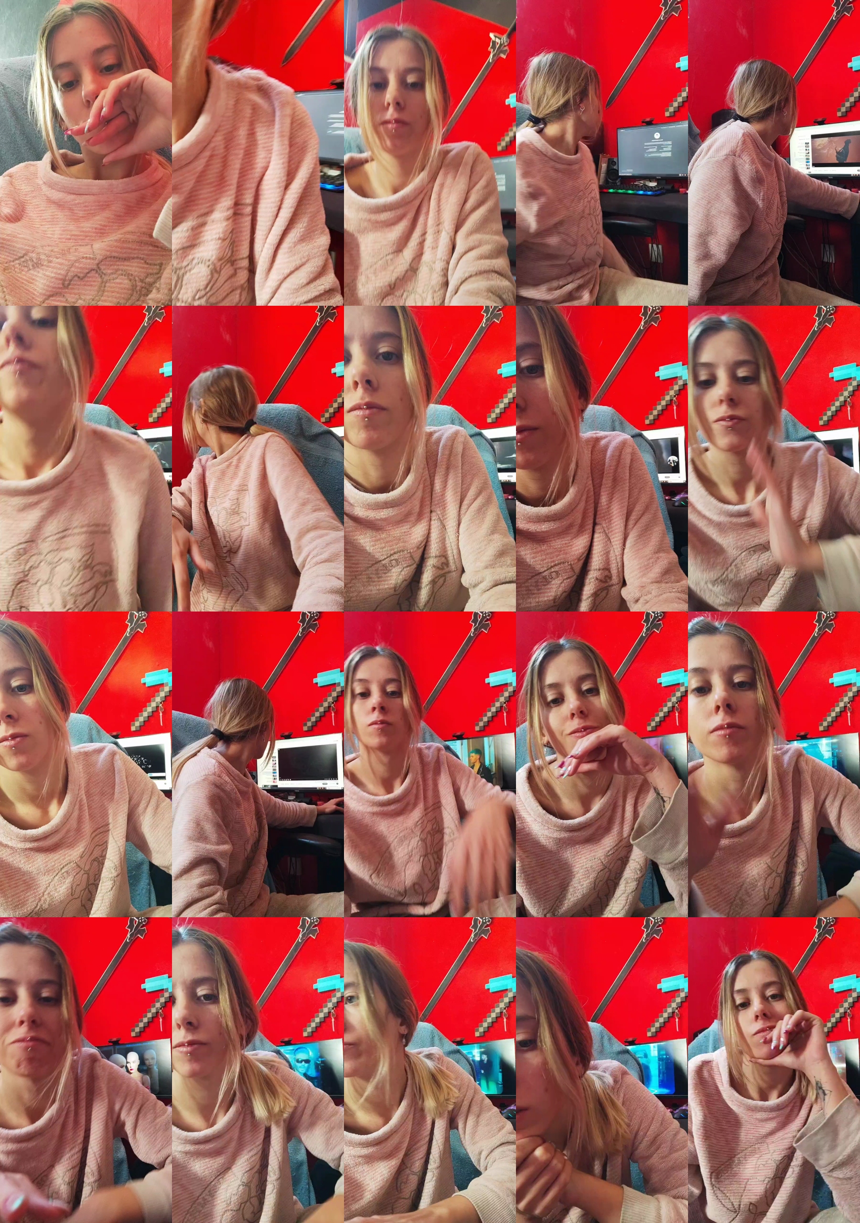 Preview
