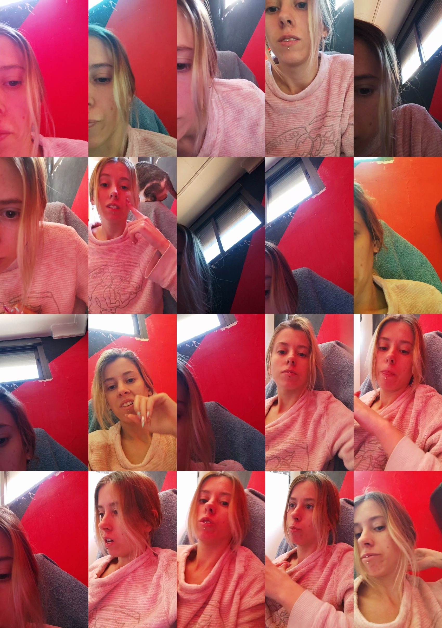 Preview