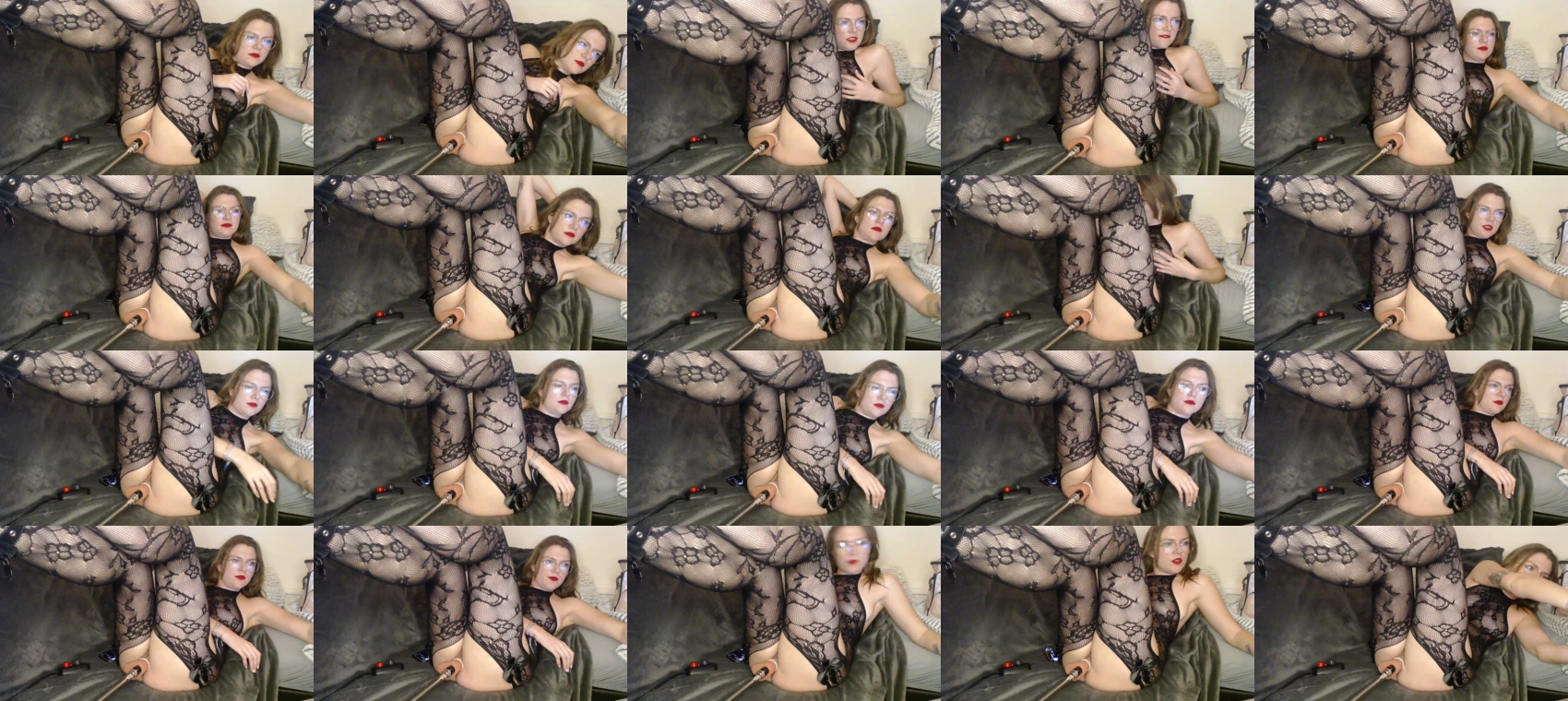 Sexycamillevip 04-02-2023 beautiful 