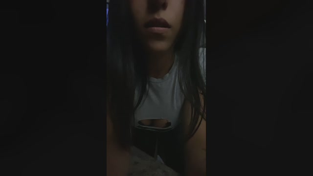 Shawtyog 04-02-2023 bigcock 