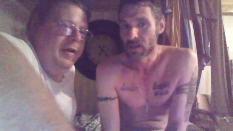 Straightbuds44  04-02-2023 Recorded Video juicy