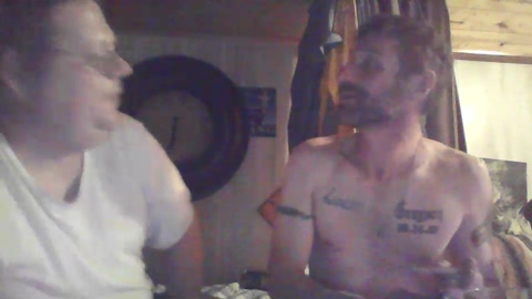 Straightbuds44  04-02-2023 Recorded Video sweet