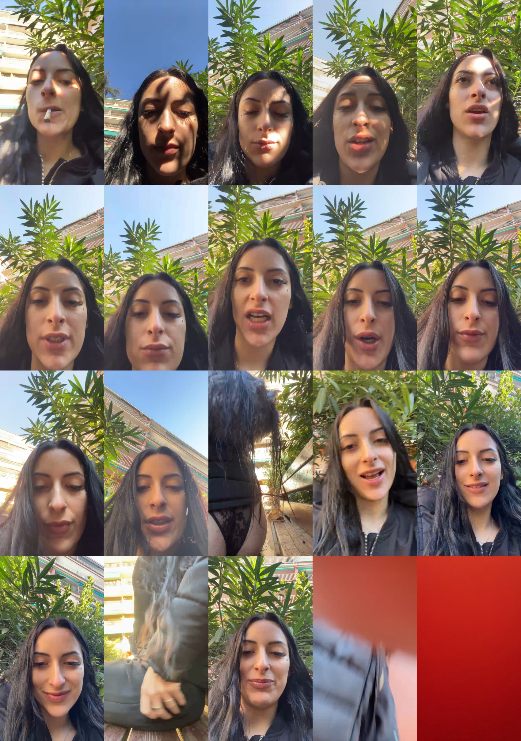 Preview