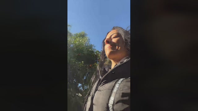 Tiffany_98 05-02-2023 Video 
