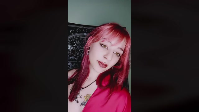 Vanillaabeanaa 05-02-2023 fuckhard 