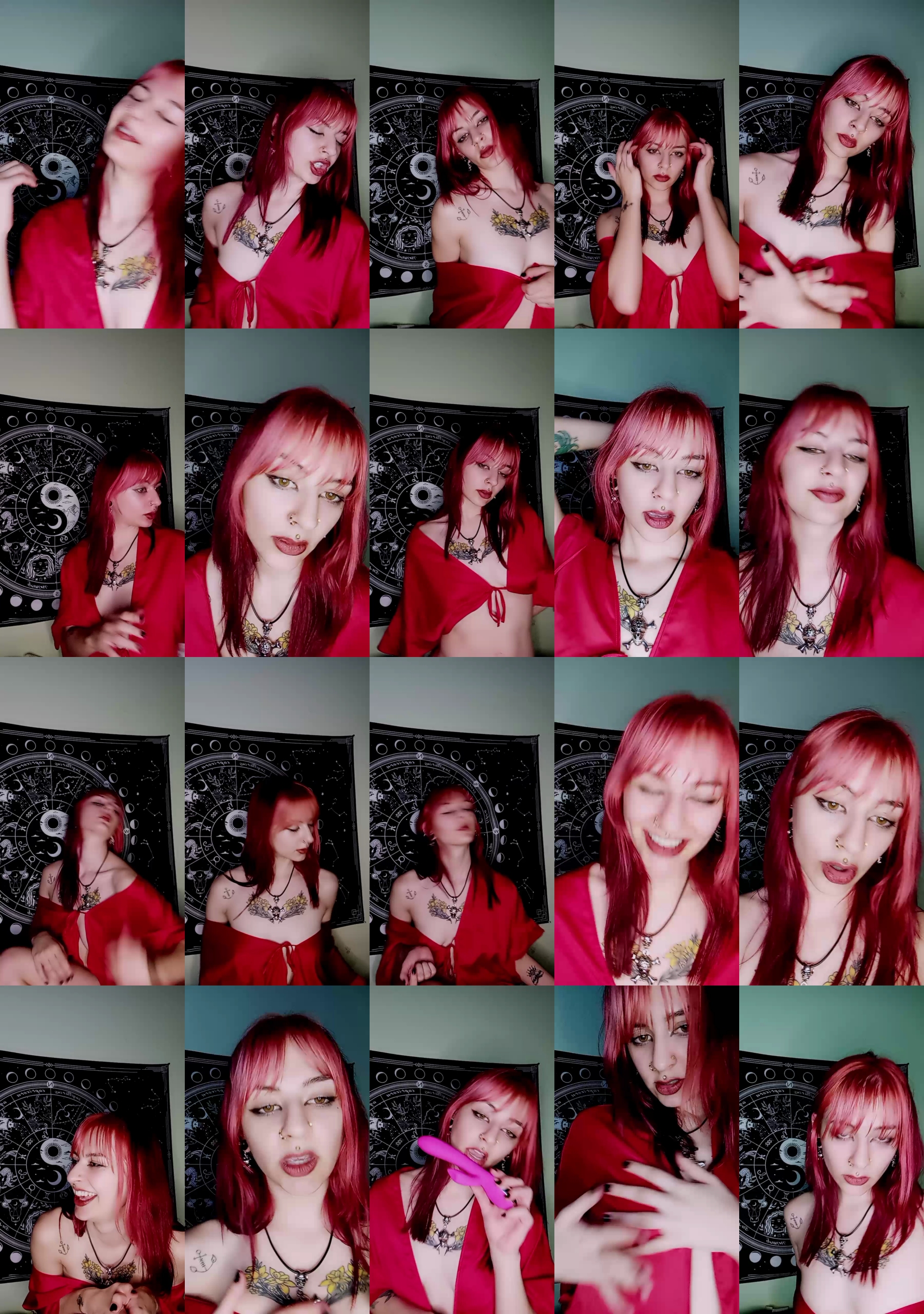 Vanillaabeanaa 05-02-2023 fuckhard 