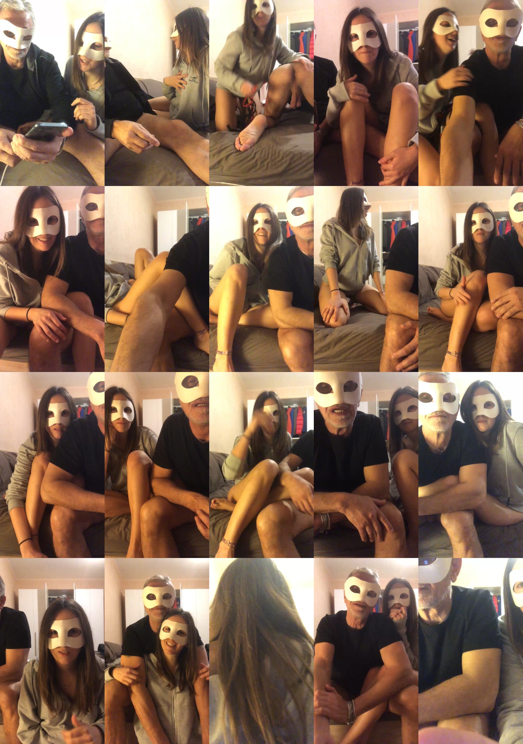 Preview