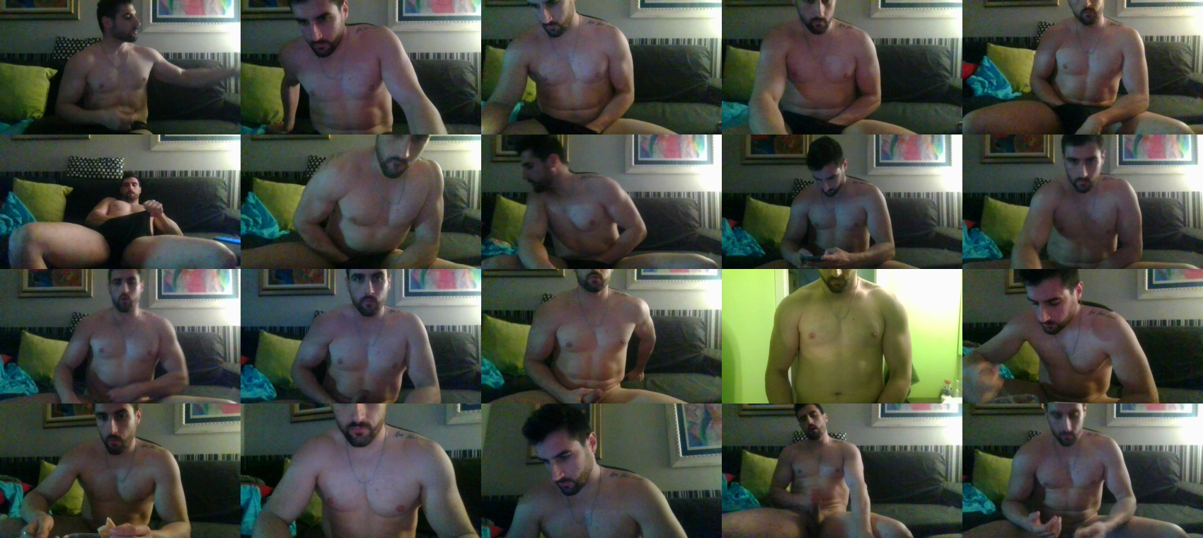 XALSMAZAS22  04-02-2023 Recorded Video fuckher