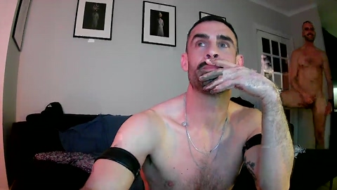 Xhairyguy  04-02-2023 Recorded Video bigtoys