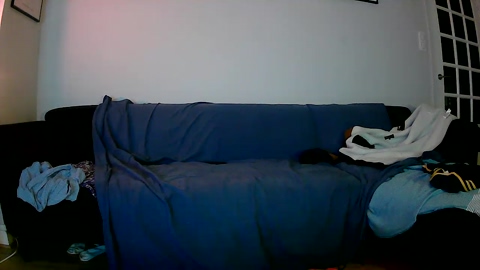 Xhairyguy  04-02-2023 Recorded Video beautiful