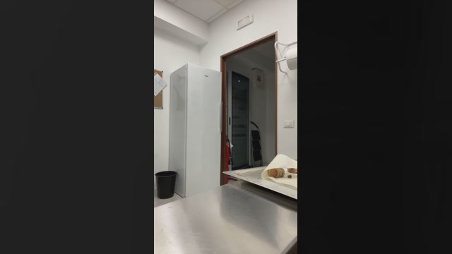 YoUnGbOy2018  05-02-2023 Recorded Video kissing