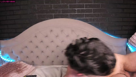 _christian_black_  04-02-2023 video jerkoff