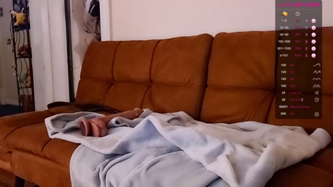 _ddawn  04-02-2023 video ass