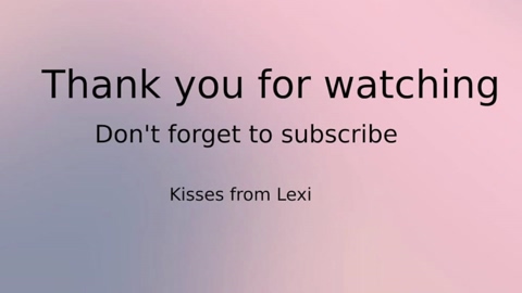 _sexi_lexi 04-02-2023 skinny 