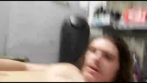 addmykikstrider2337  05-02-2023 video Download