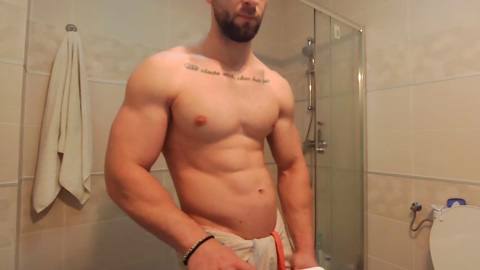 advp69  04-02-2023 video fuckass