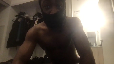 after8ight8888  04-02-2023 video bigcock