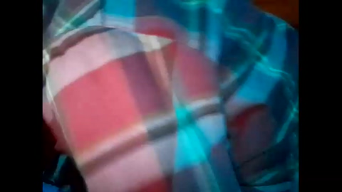 aladinscave  04-02-2023 video jerking