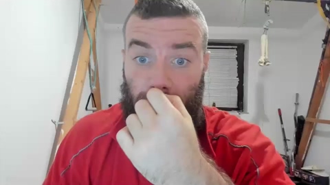 alfiesolomons87  04-02-2023 video deep