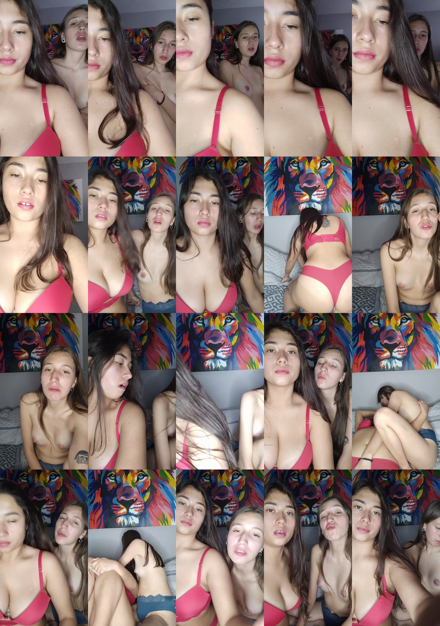 Preview