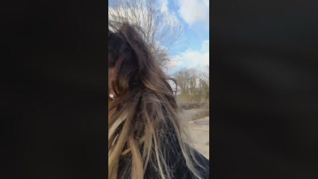 amanilouve 05-02-2023 fuckme 